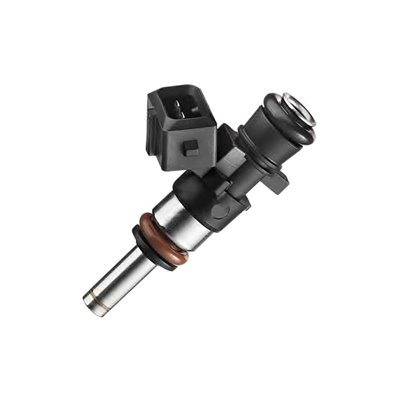 Bosch Fuel Injectors